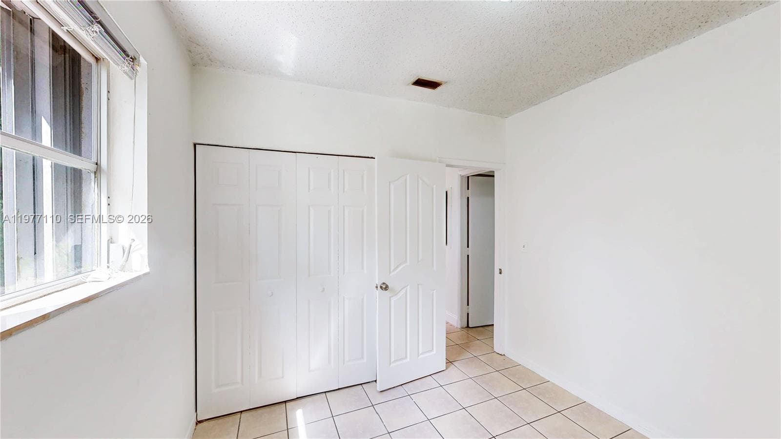 15611 SW 296th St, Homestead FL 33033 — 22