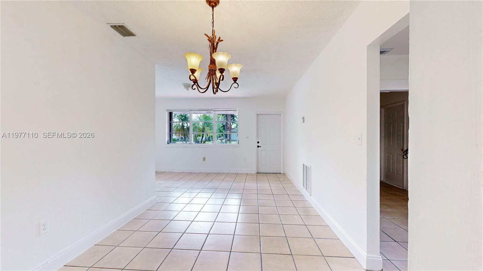 15611 SW 296th St, Homestead FL 33033 — 7