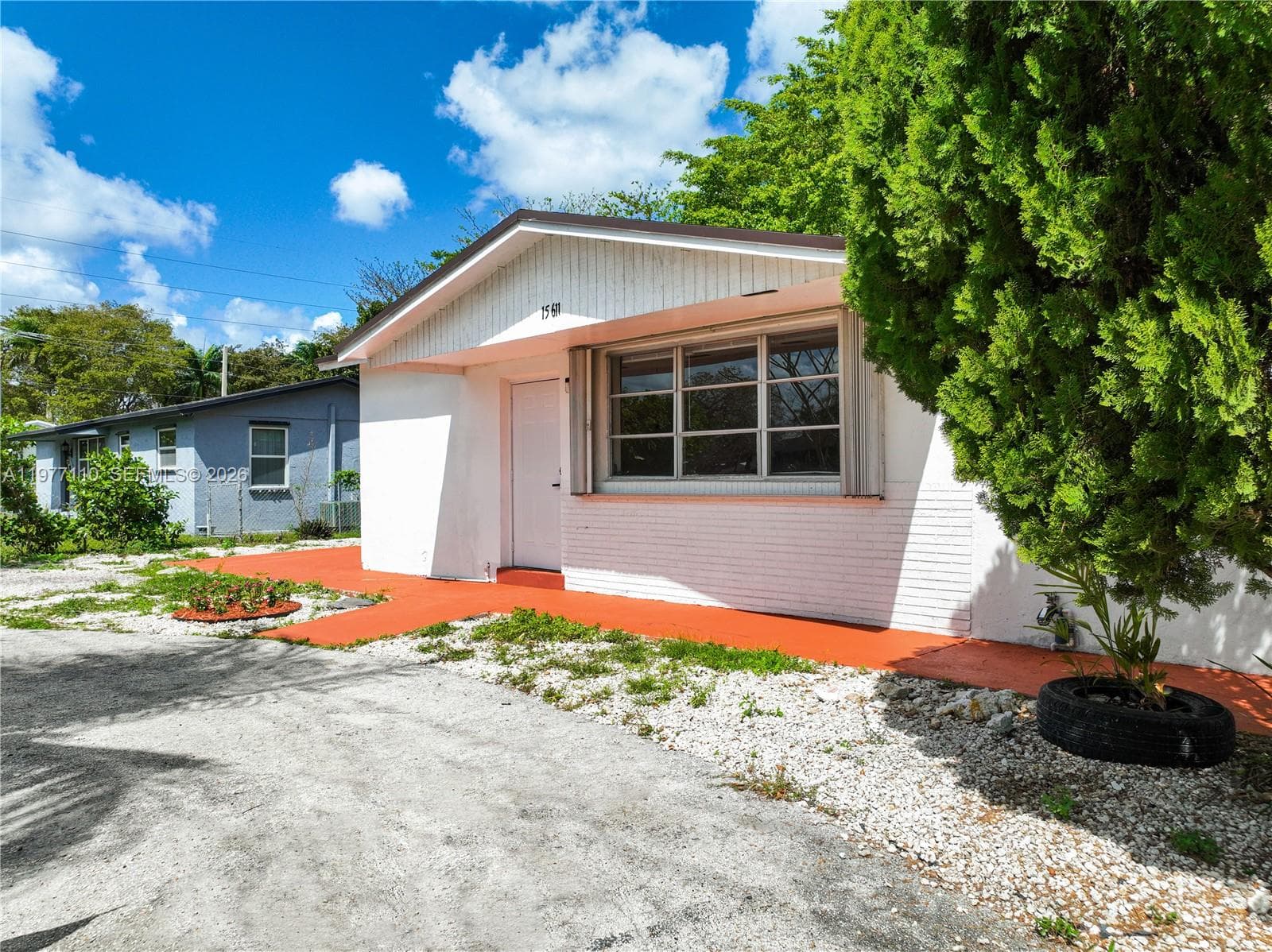 15611 SW 296th St, Homestead FL 33033 — 3