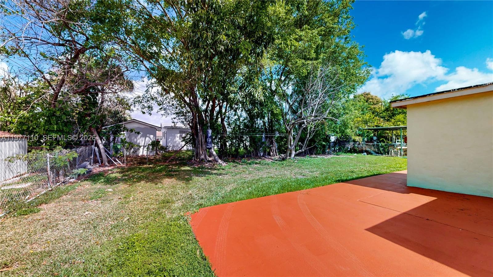 15611 SW 296th St, Homestead FL 33033 — 32
