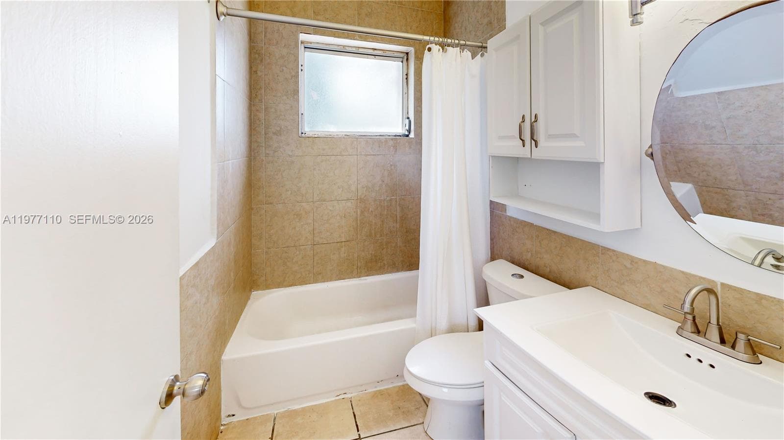 15611 SW 296th St, Homestead FL 33033 — 28