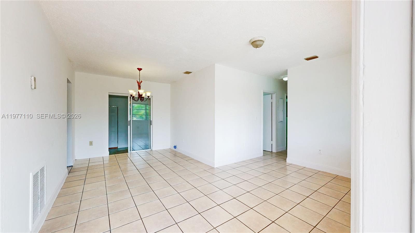 15611 SW 296th St, Homestead FL 33033 — 5