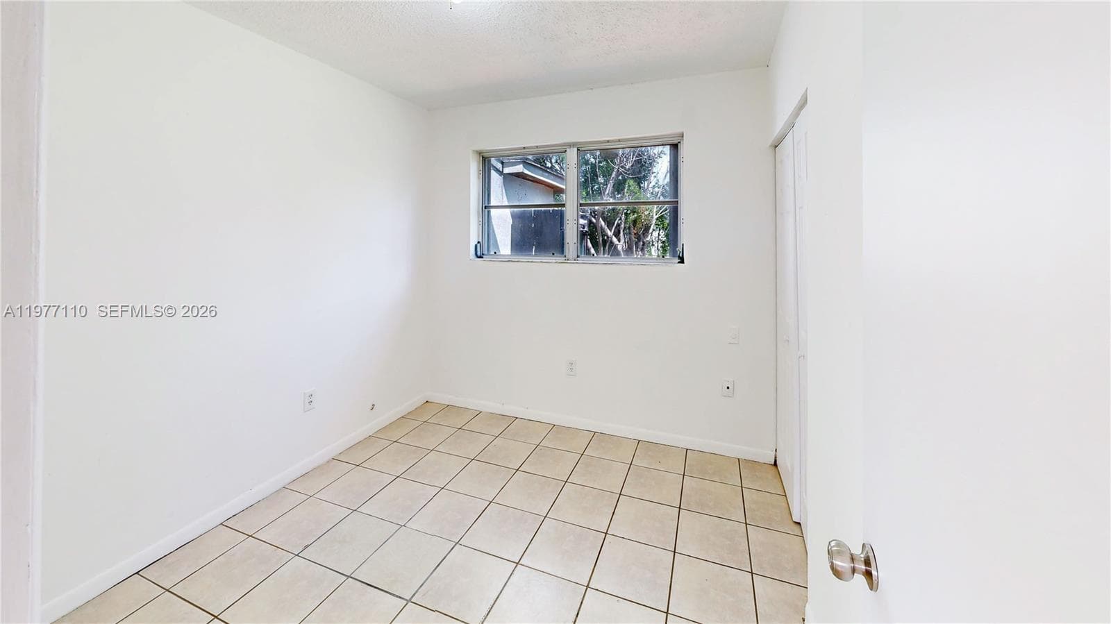 15611 SW 296th St, Homestead FL 33033 — 20