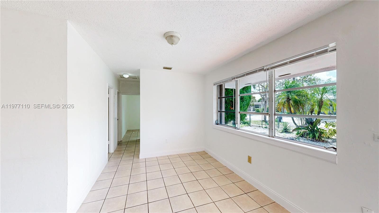 15611 SW 296th St, Homestead FL 33033 — 9