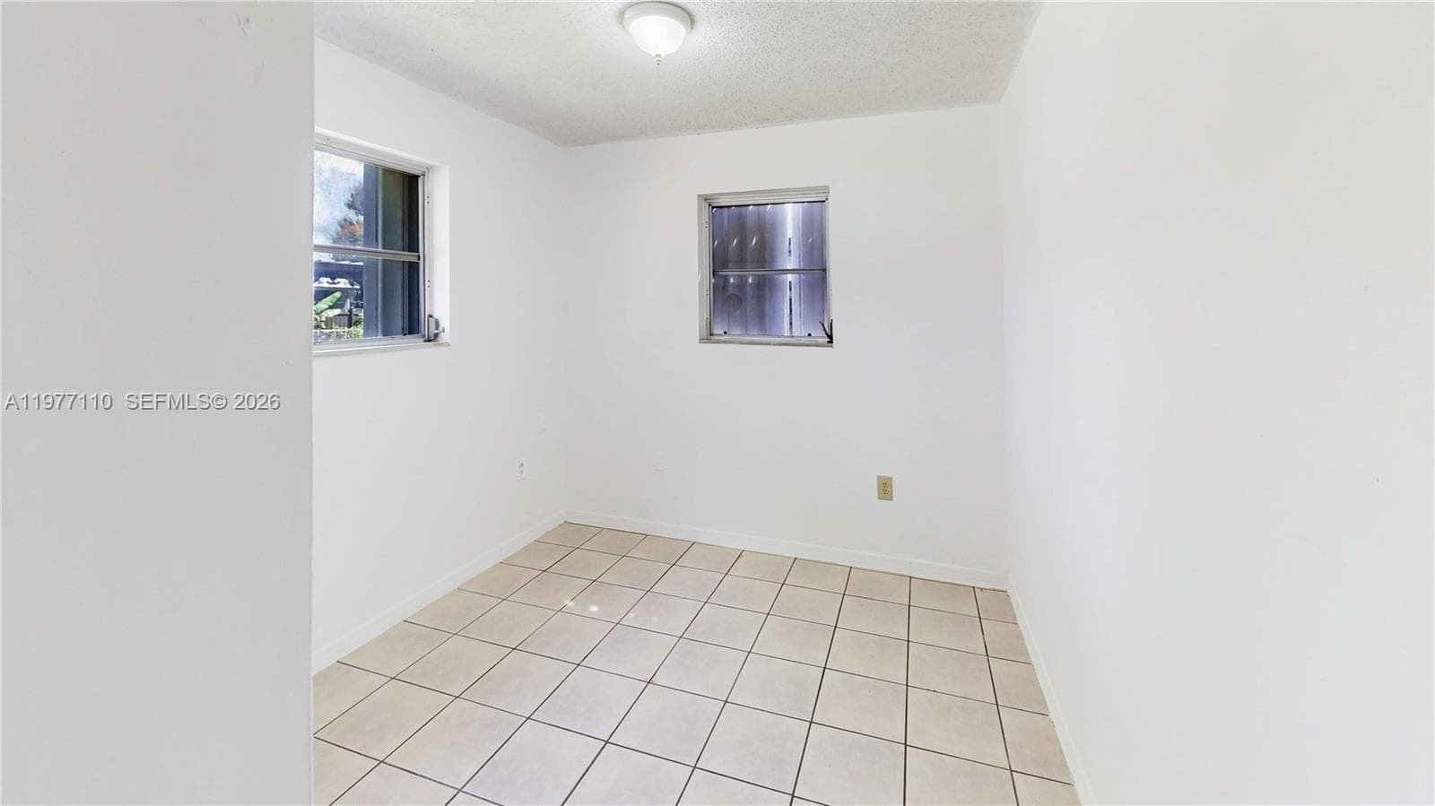 15611 SW 296th St, Homestead FL 33033 — 24