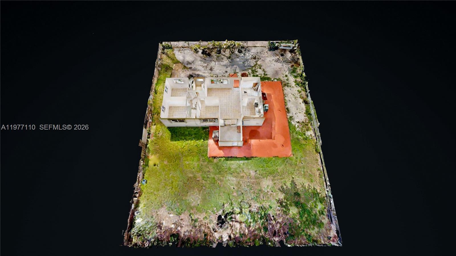 15611 SW 296th St, Homestead FL 33033 — 38
