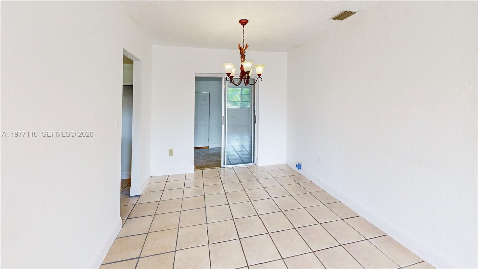 15611 SW 296th St, Homestead FL 33033 — 10