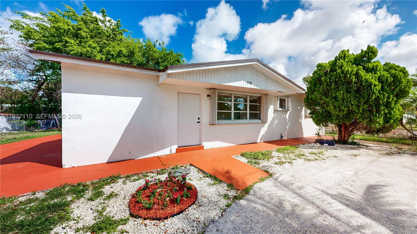 15611 SW 296th St, Homestead FL 33033 — 33