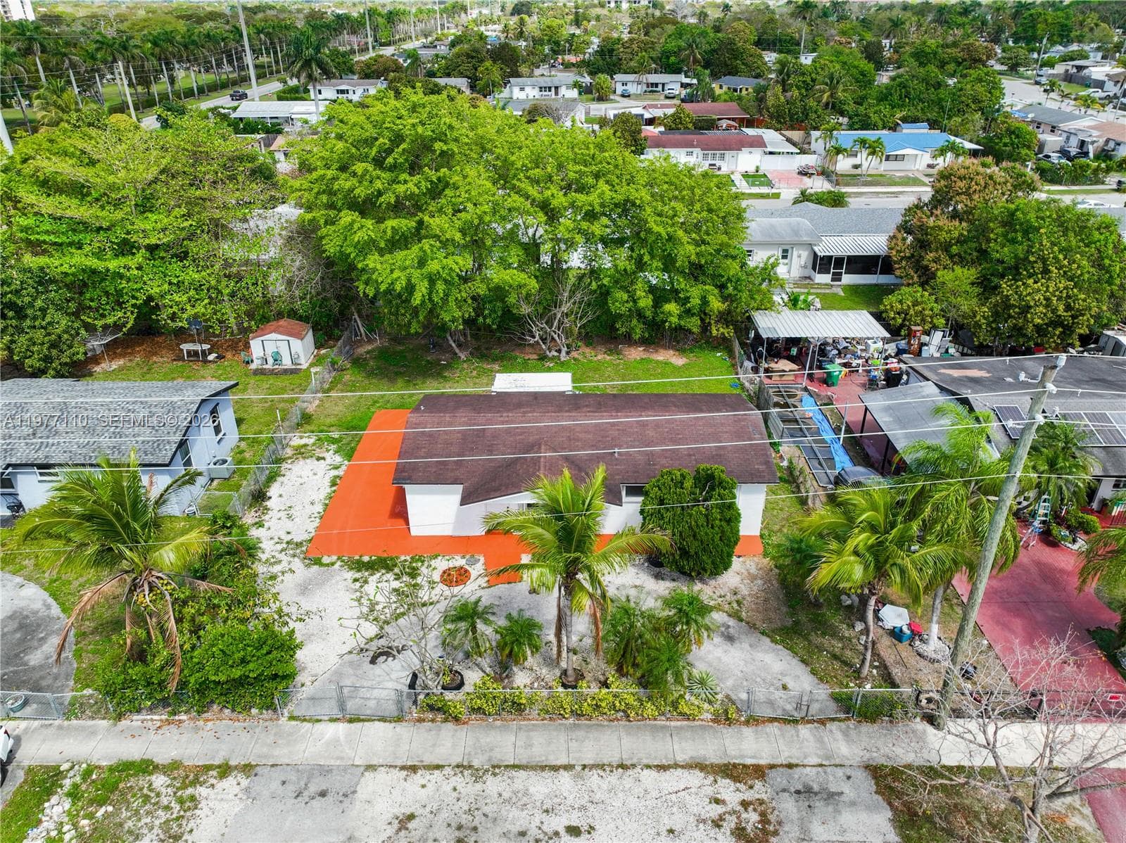 15611 SW 296th St, Homestead FL 33033 — 41