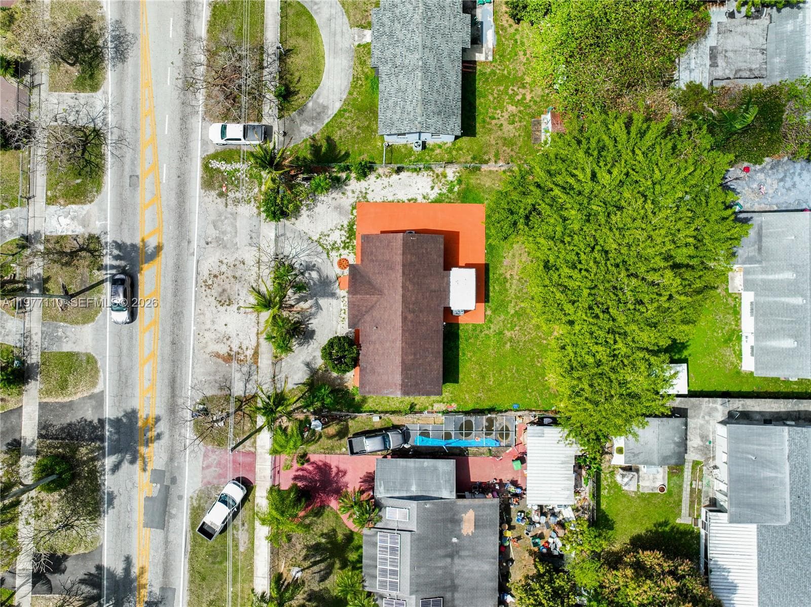 15611 SW 296th St, Homestead FL 33033 — 45
