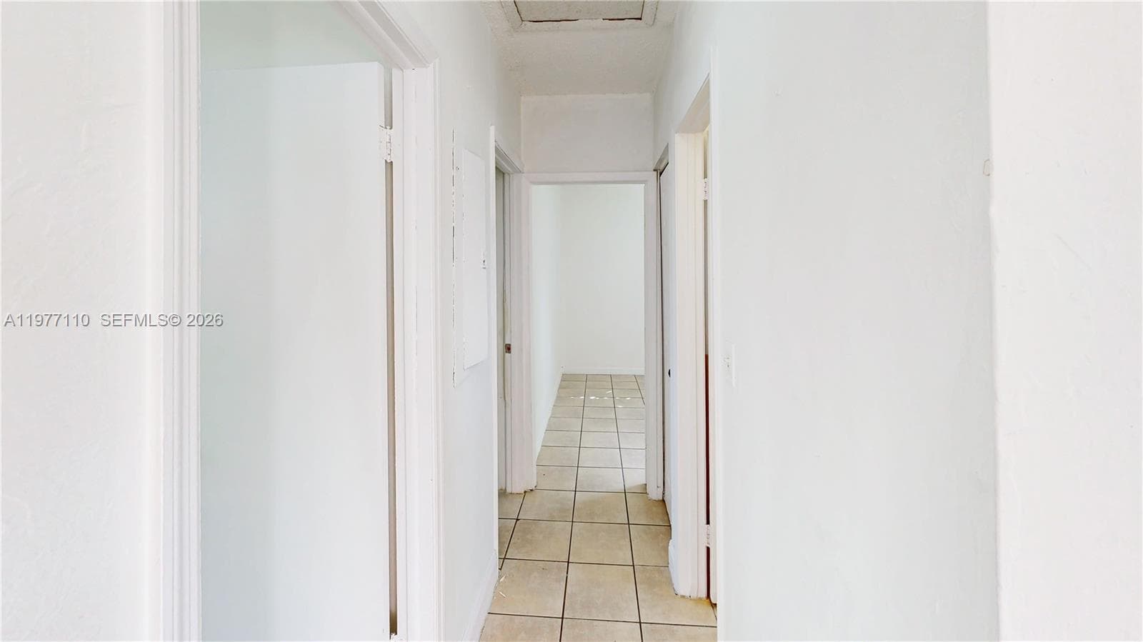 15611 SW 296th St, Homestead FL 33033 — 18