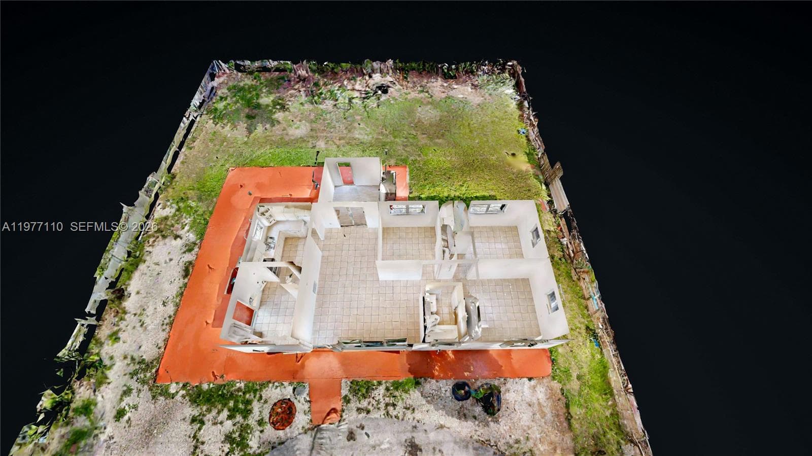 15611 SW 296th St, Homestead FL 33033 — 37