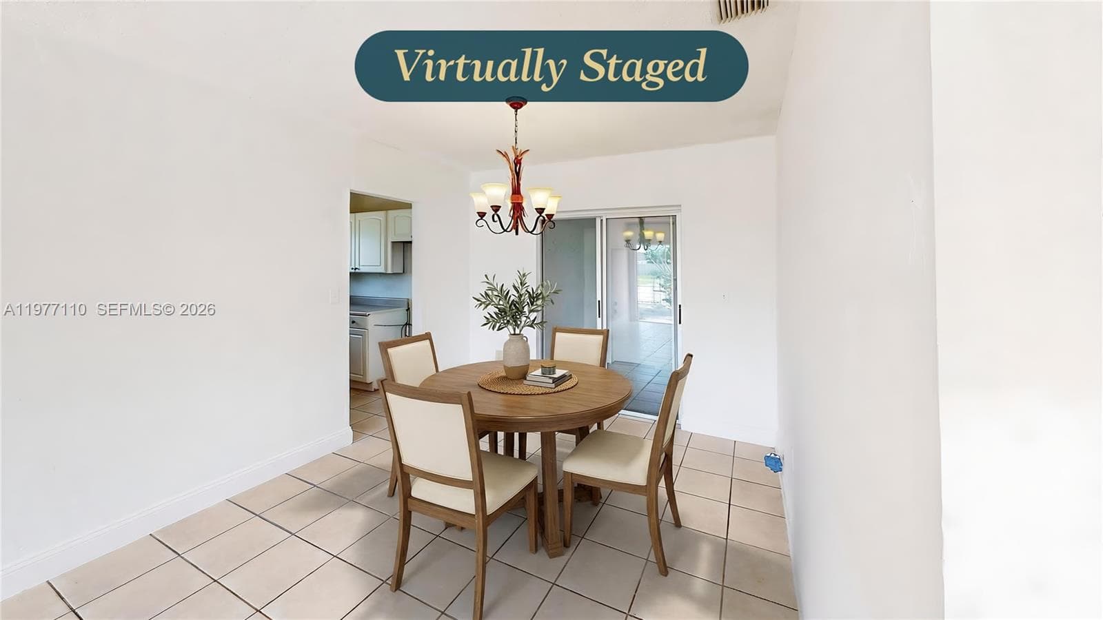 15611 SW 296th St, Homestead FL 33033 — 11