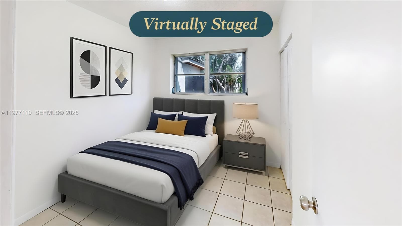 15611 SW 296th St, Homestead FL 33033 — 19