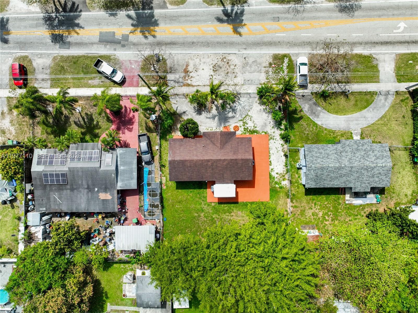 15611 SW 296th St, Homestead FL 33033 — 44