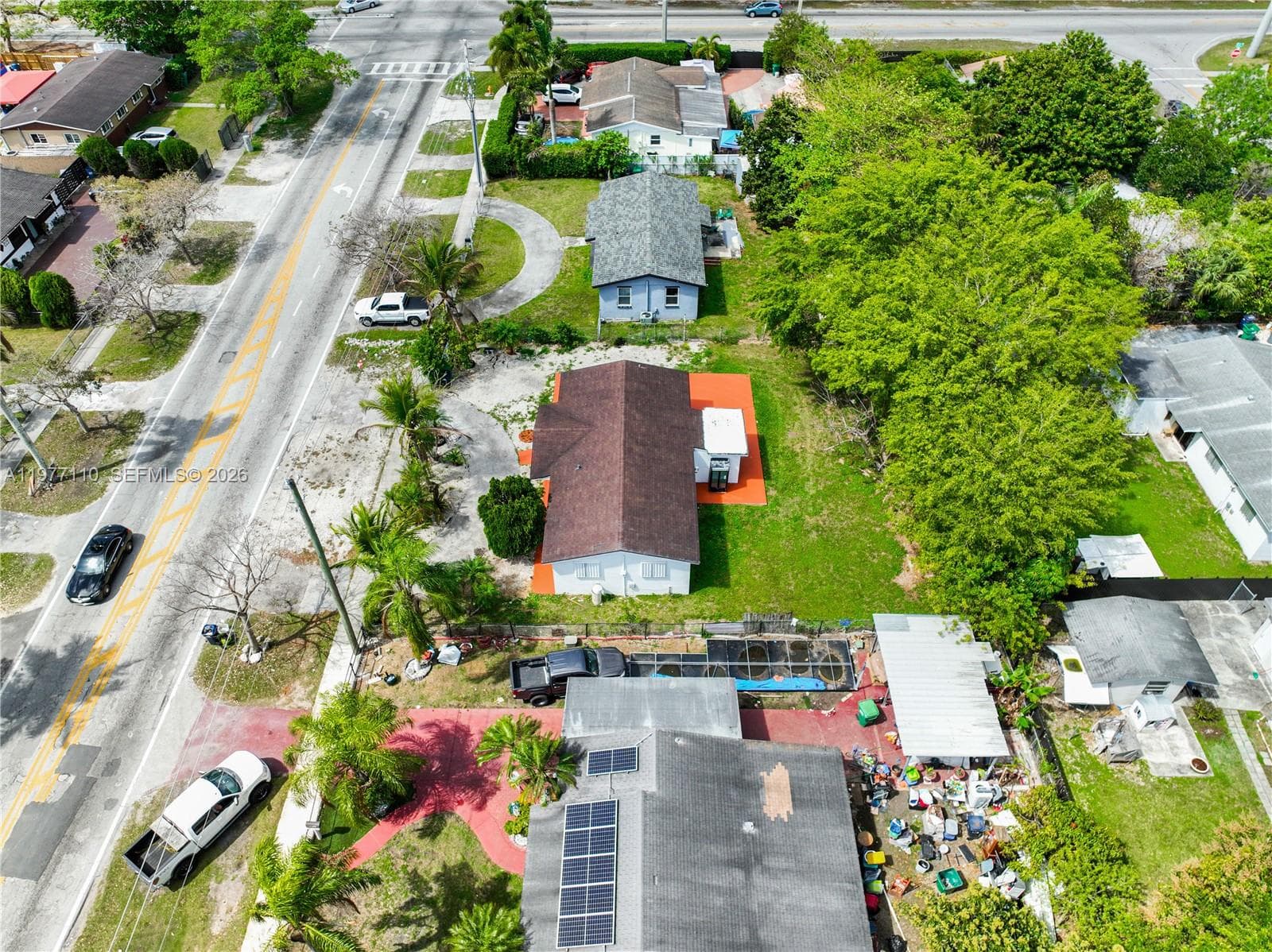 15611 SW 296th St, Homestead FL 33033 — 40