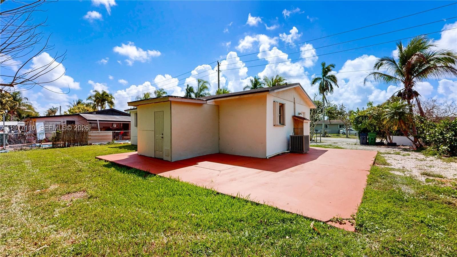 15611 SW 296th St, Homestead FL 33033 — 31