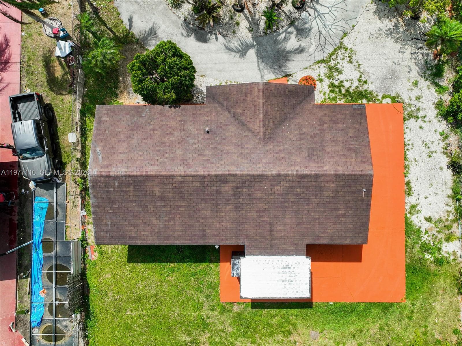 15611 SW 296th St, Homestead FL 33033 — 39