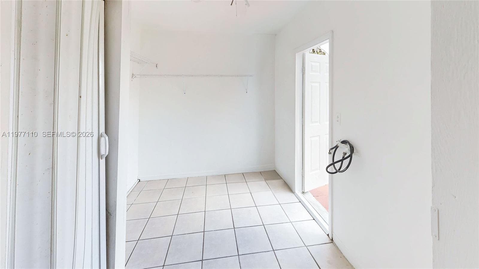 15611 SW 296th St, Homestead FL 33033 — 29