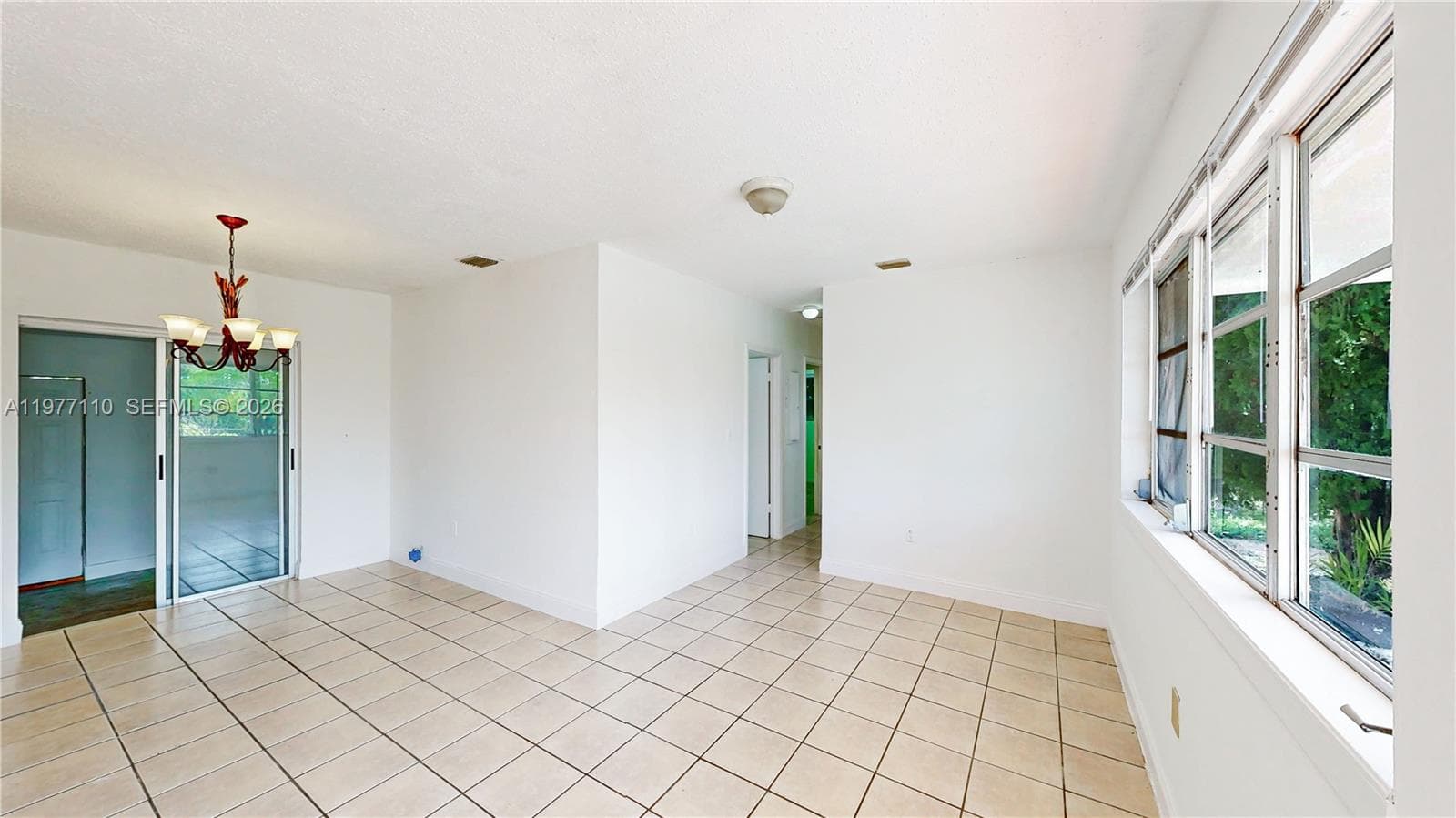 15611 SW 296th St, Homestead FL 33033 — 4