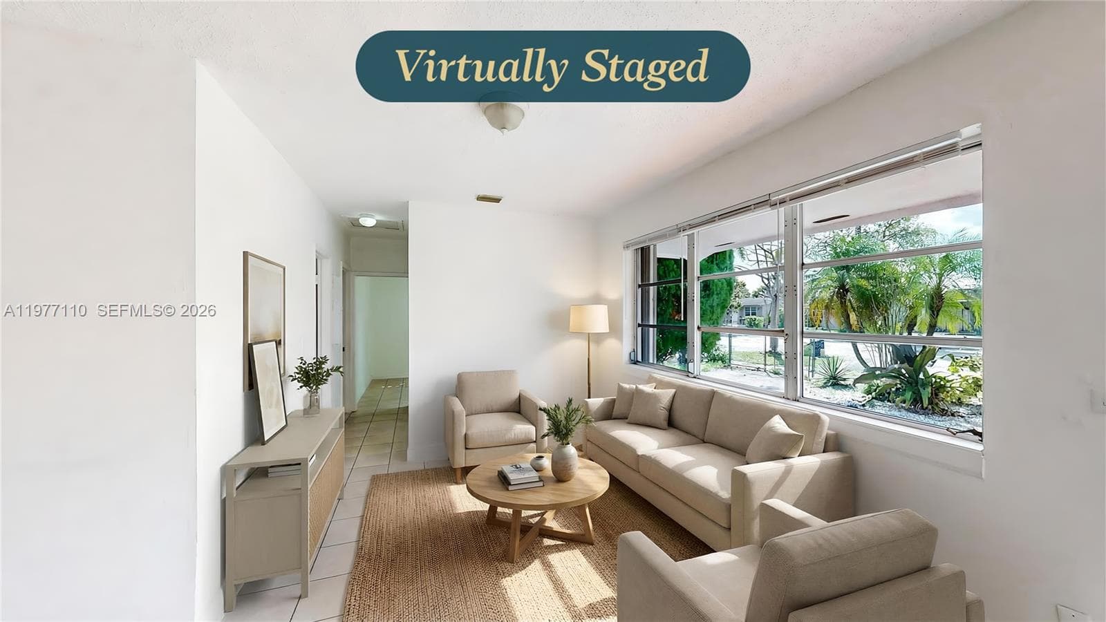 15611 SW 296th St, Homestead FL 33033 — 8