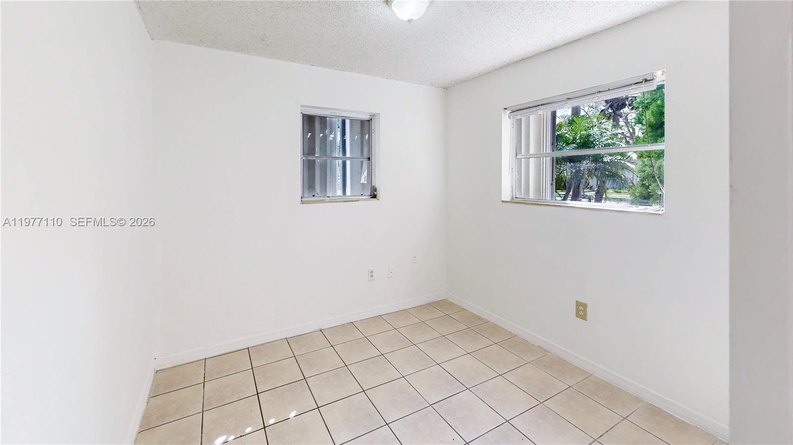 15611 SW 296th St, Homestead FL 33033 — 25