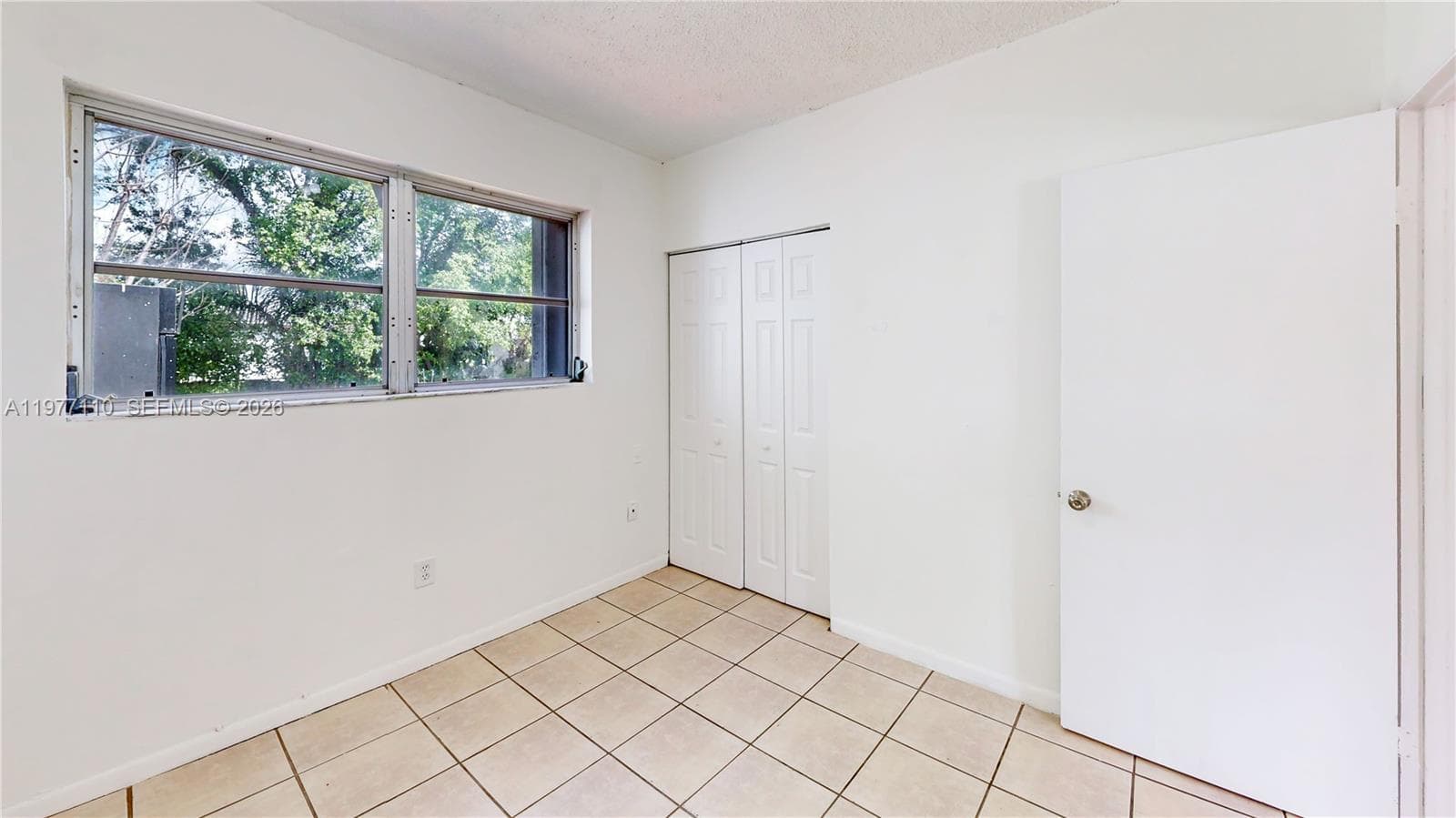 15611 SW 296th St, Homestead FL 33033 — 21