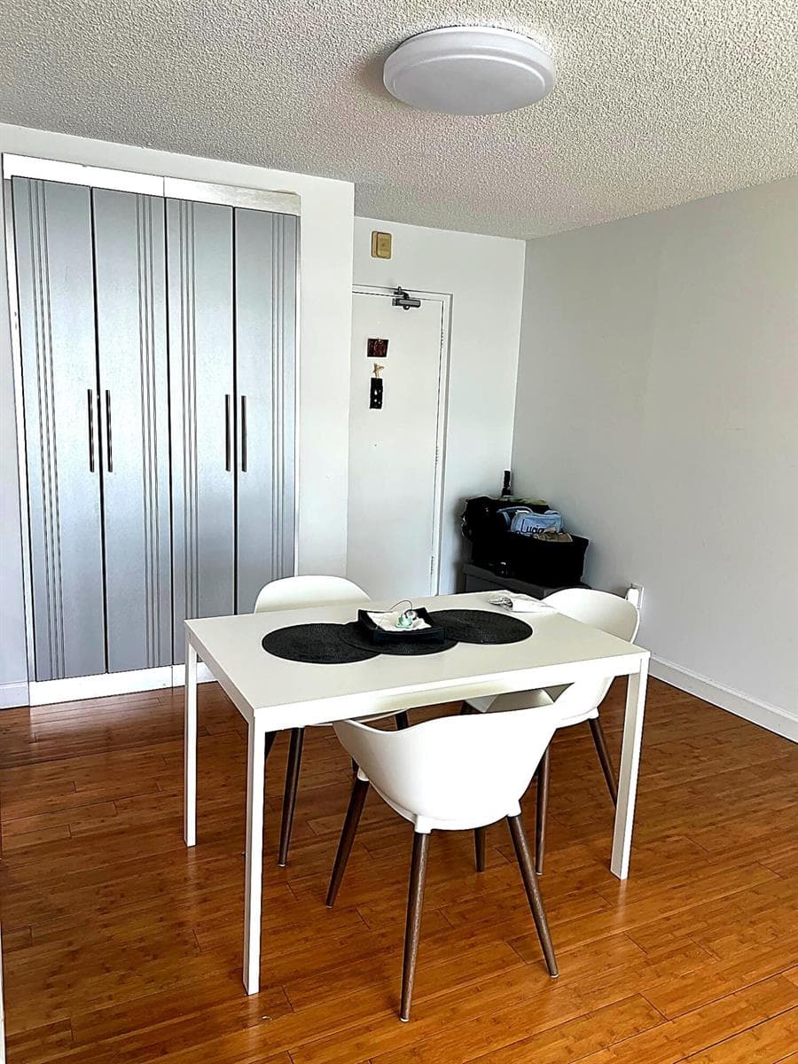3522 NE 171st Street # 202, North Miami Beach FL 33160 — 2