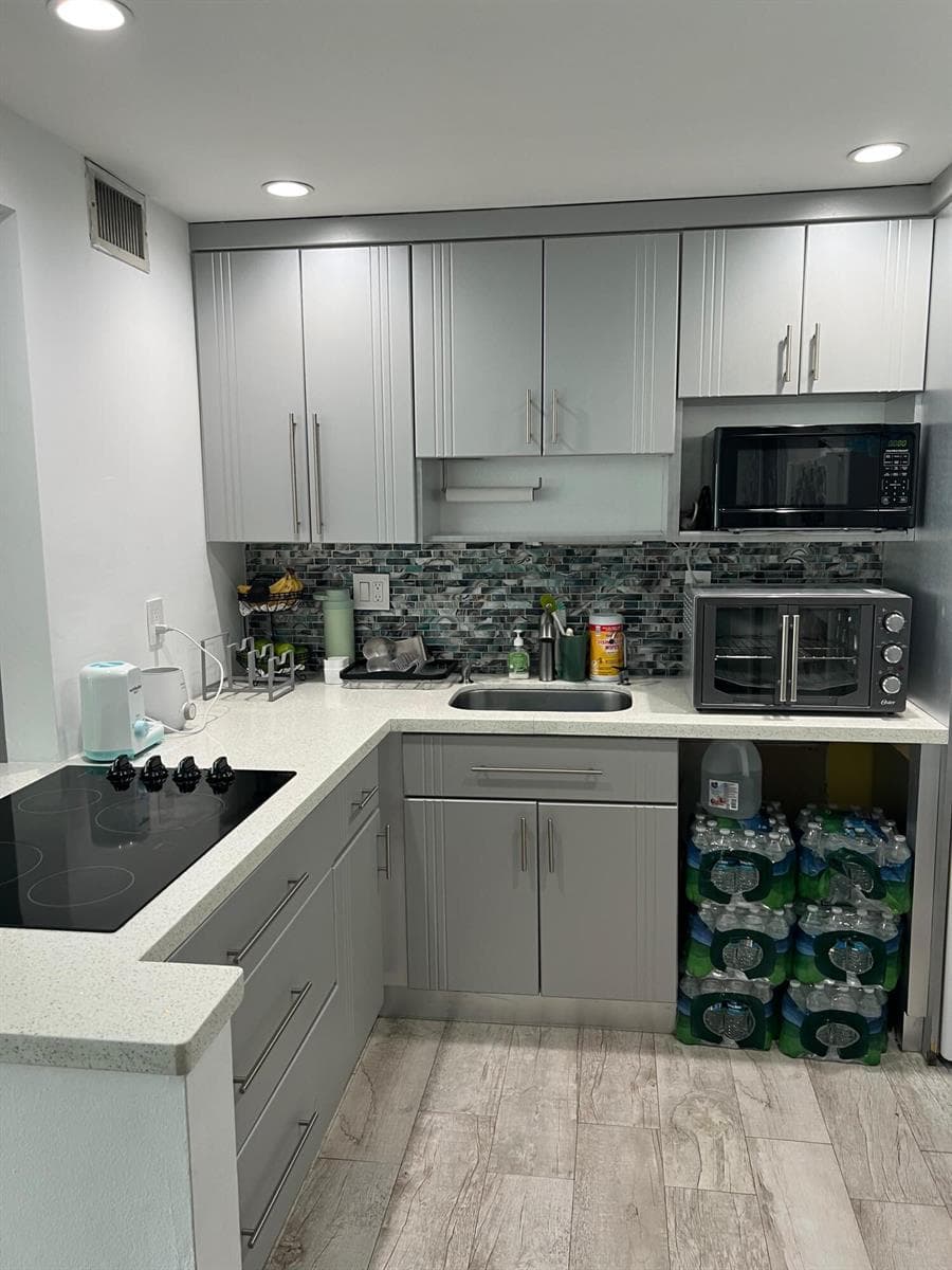 3522 NE 171st Street # 202, North Miami Beach FL 33160 — 13