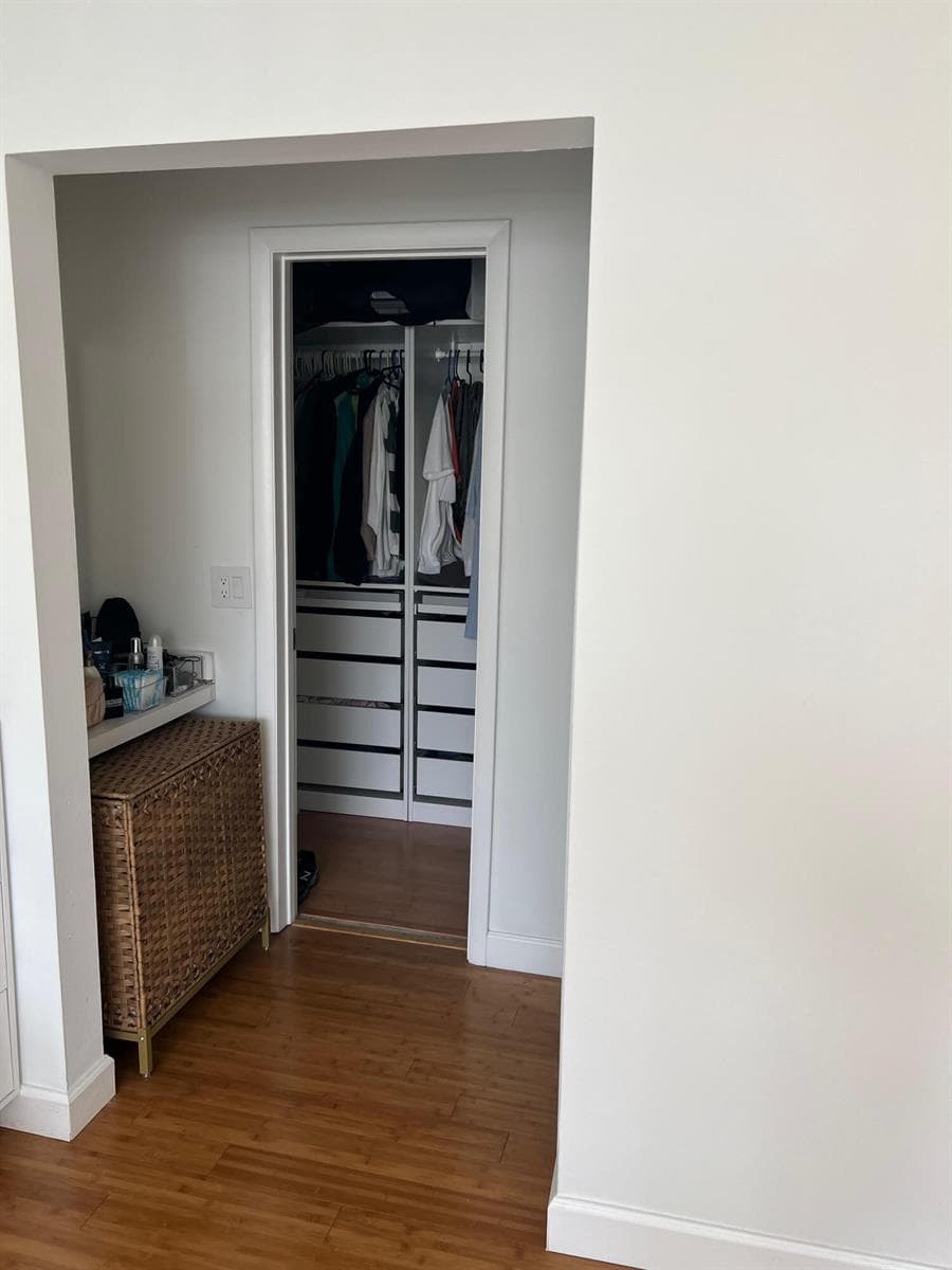 3522 NE 171st Street # 202, North Miami Beach FL 33160 — 17