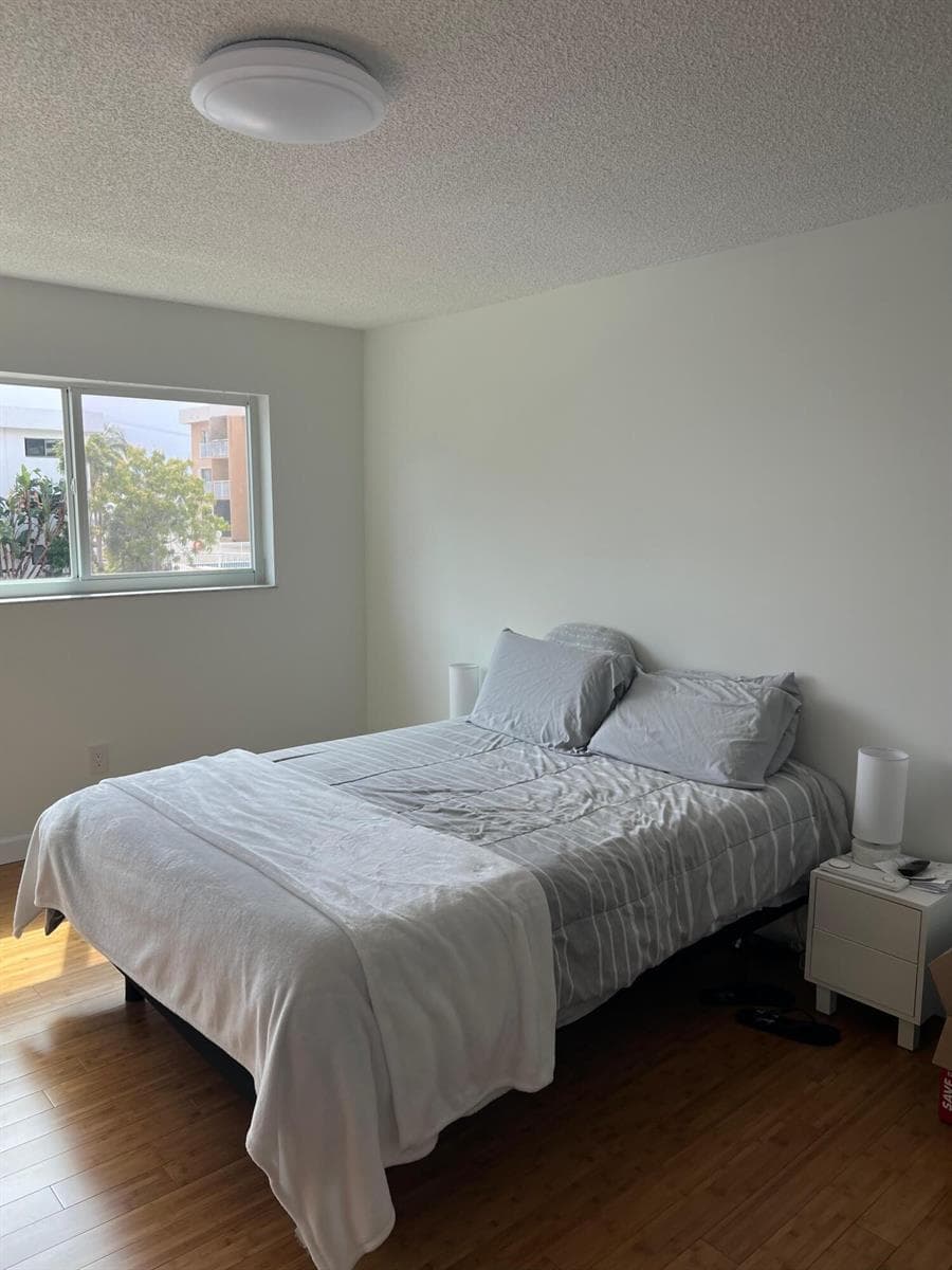 3522 NE 171st Street # 202, North Miami Beach FL 33160 — 16