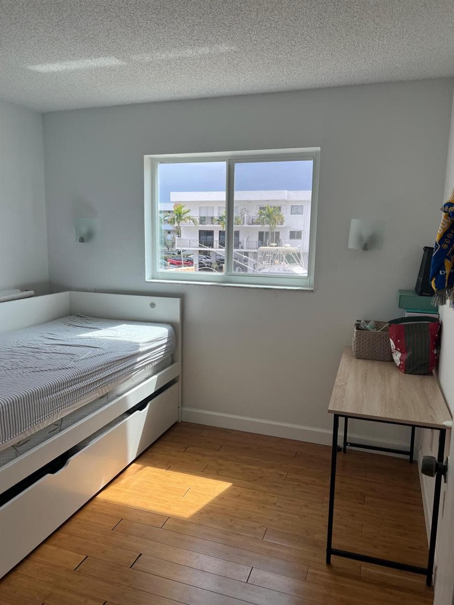 3522 NE 171st Street # 202, North Miami Beach FL 33160 — 22