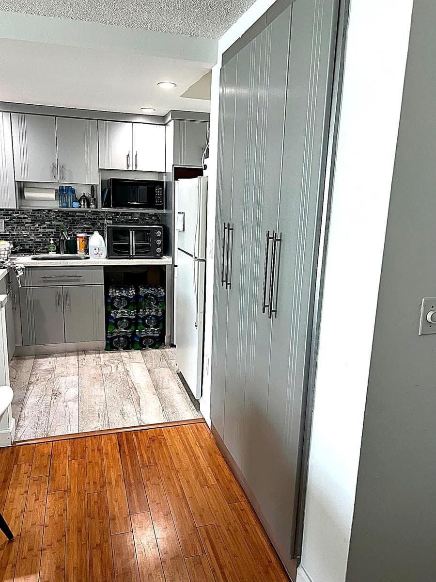 3522 NE 171st Street # 202, North Miami Beach FL 33160 — 7