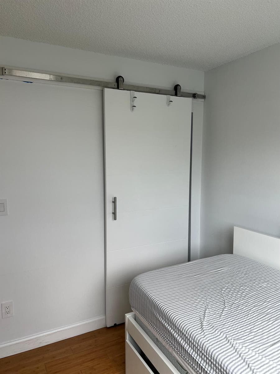 3522 NE 171st Street # 202, North Miami Beach FL 33160 — 20