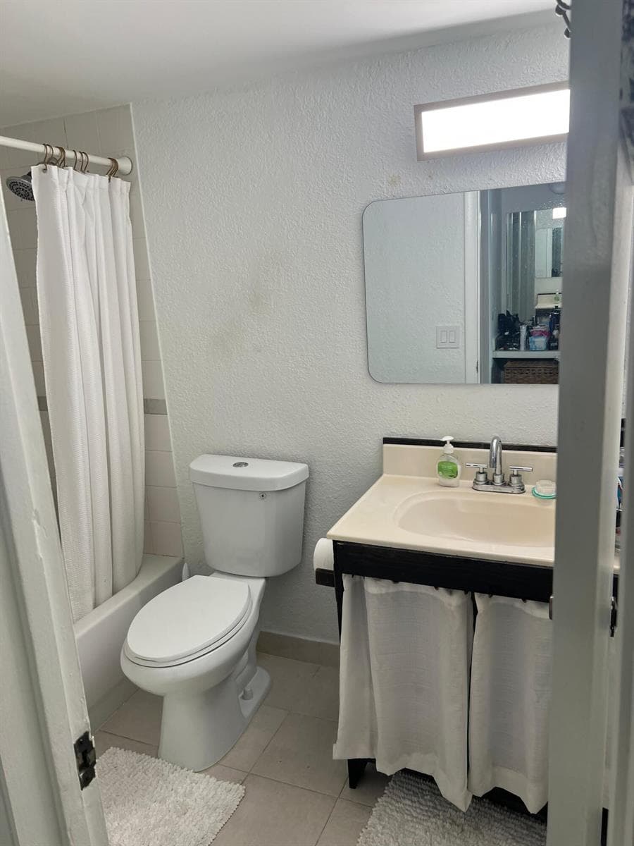 3522 NE 171st Street # 202, North Miami Beach FL 33160 — 9