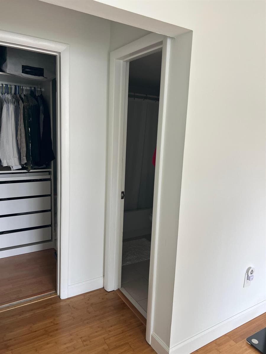 3522 NE 171st Street # 202, North Miami Beach FL 33160 — 14