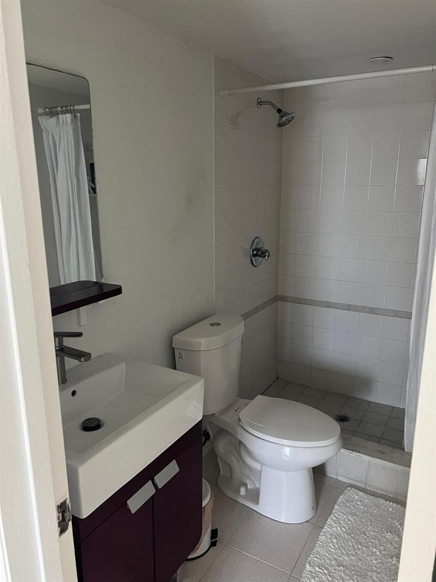 3522 NE 171st Street # 202, North Miami Beach FL 33160 — 18