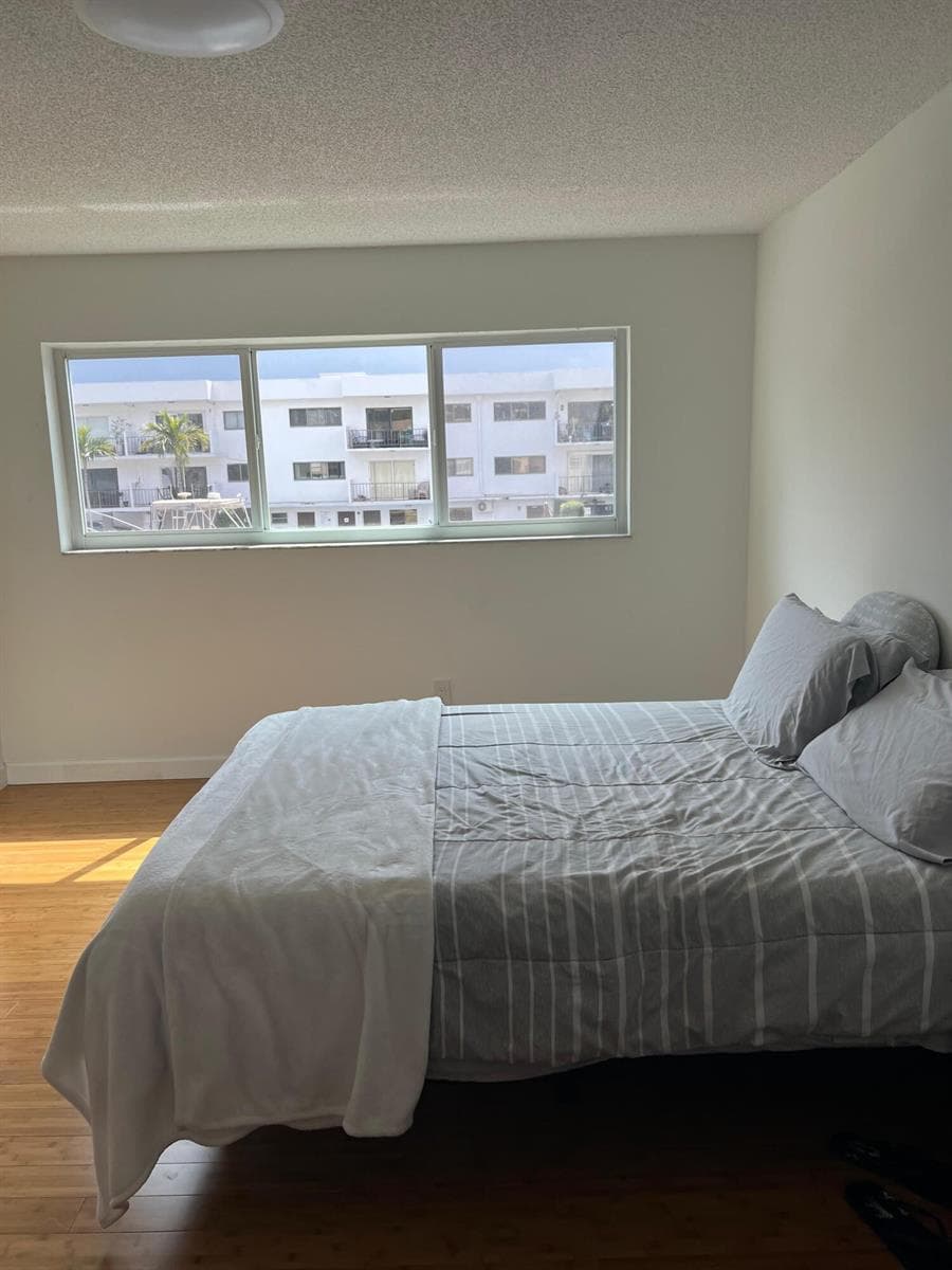 3522 NE 171st Street # 202, North Miami Beach FL 33160 — 15