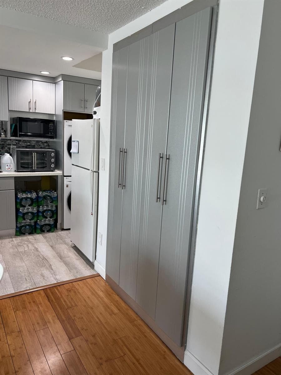 3522 NE 171st Street # 202, North Miami Beach FL 33160 — 11