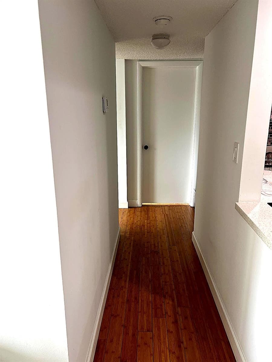 3522 NE 171st Street # 202, North Miami Beach FL 33160 — 8