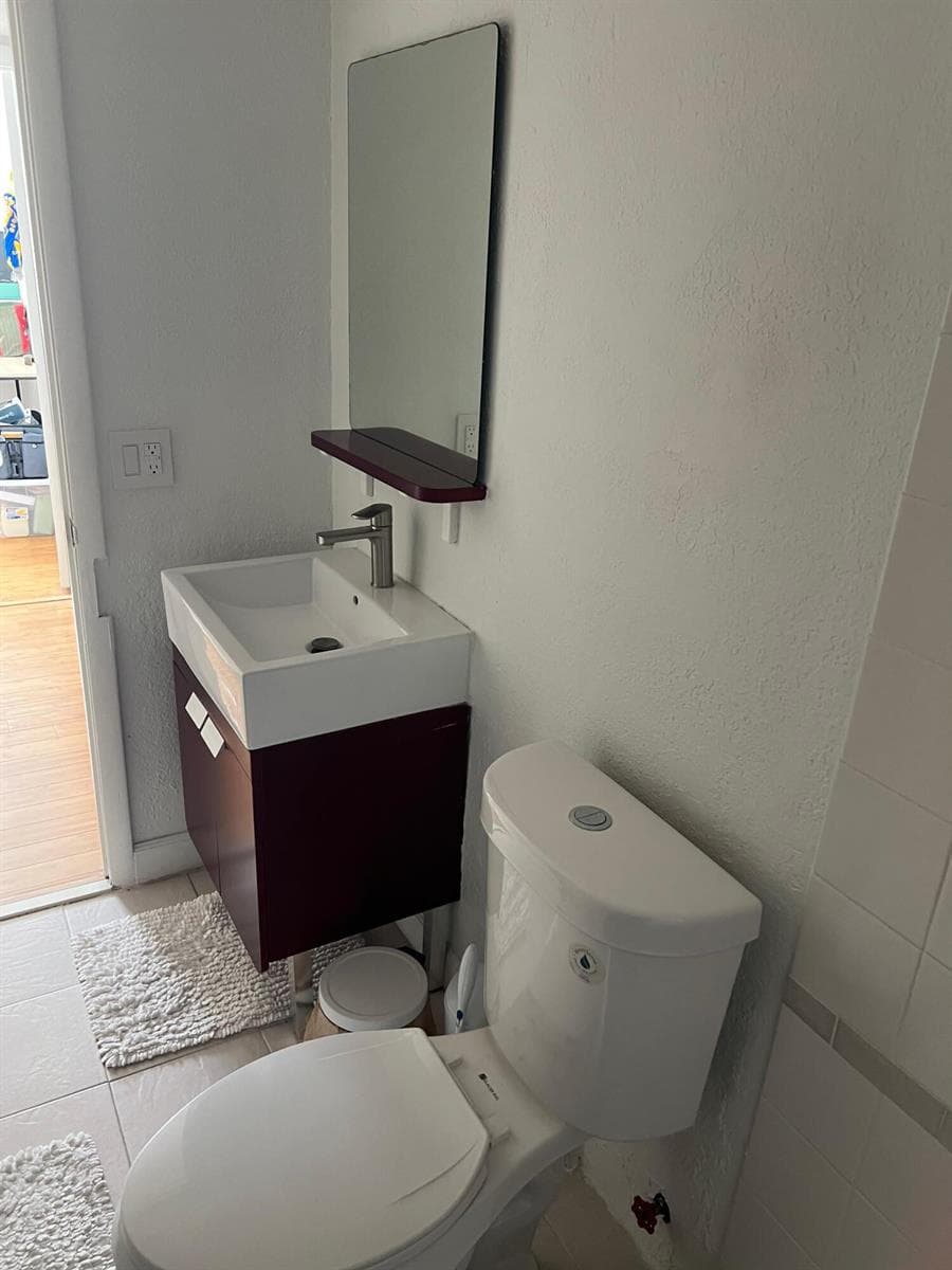 3522 NE 171st Street # 202, North Miami Beach FL 33160 — 21