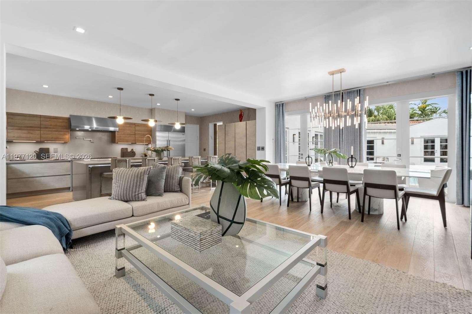 2887 Pine Tree Dr, Miami Beach FL 33140 — 5