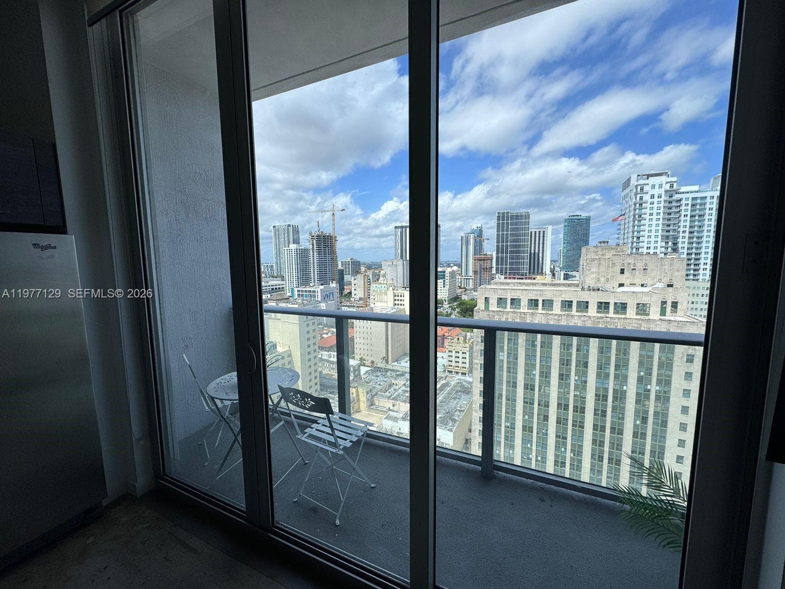 151 SE 1st St # 2406, Miami FL 33131 — 6