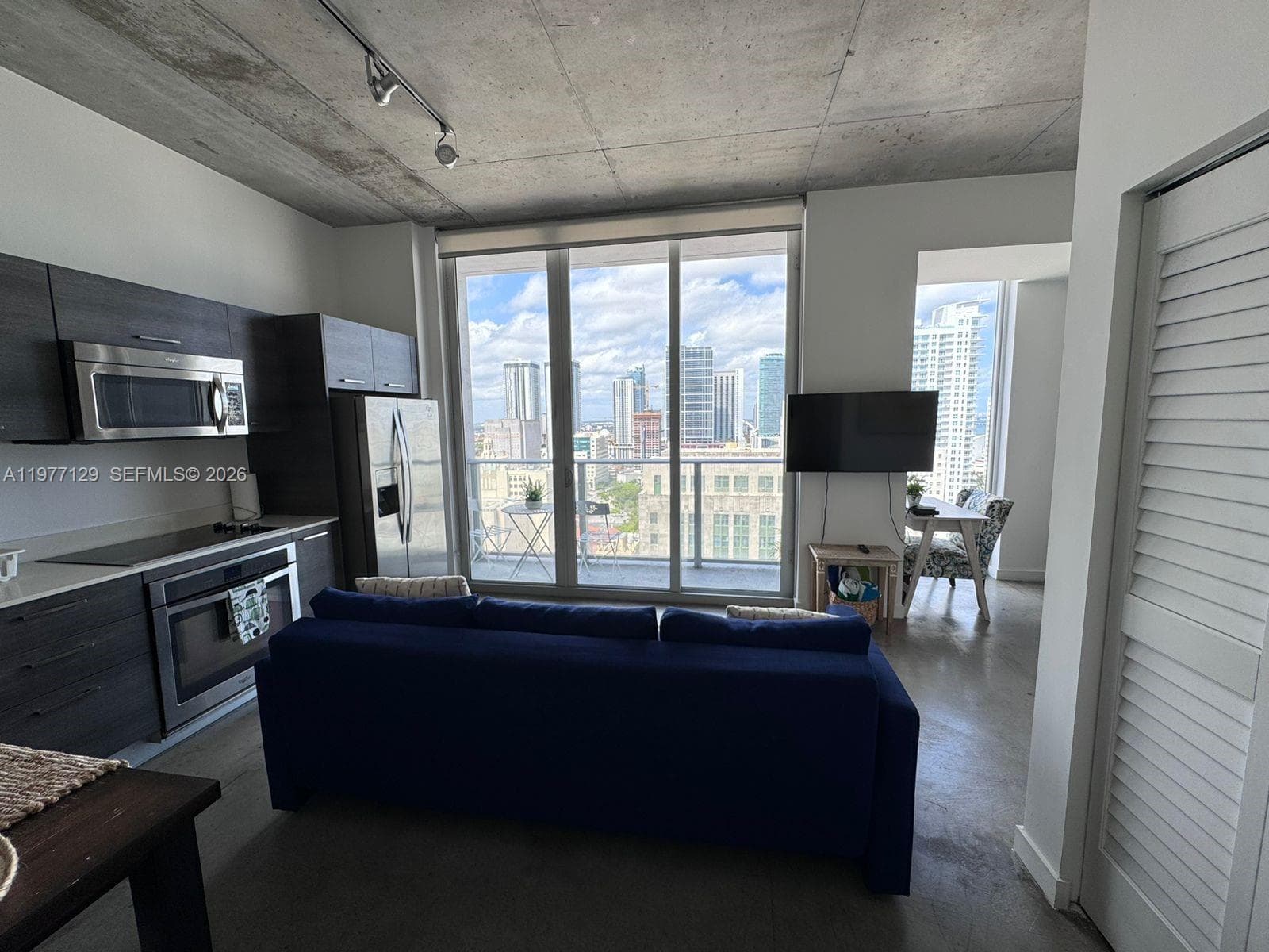 151 SE 1st St # 2406, Miami FL 33131 — 7