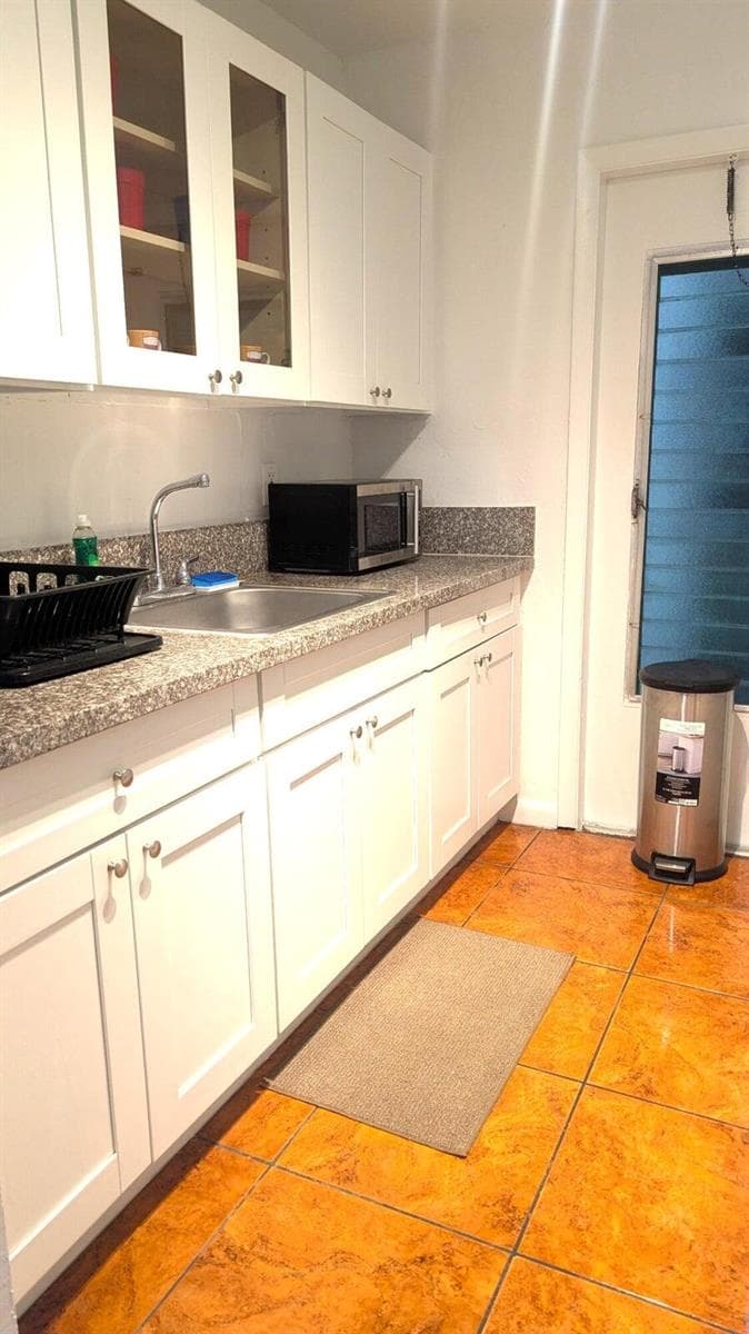 20400 NW 7th Avenue # 204, Miami Gardens FL 33169 — 6
