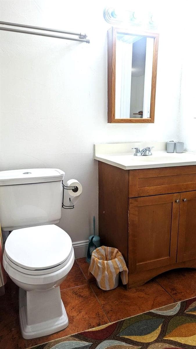 20400 NW 7th Avenue # 204, Miami Gardens FL 33169 — 3