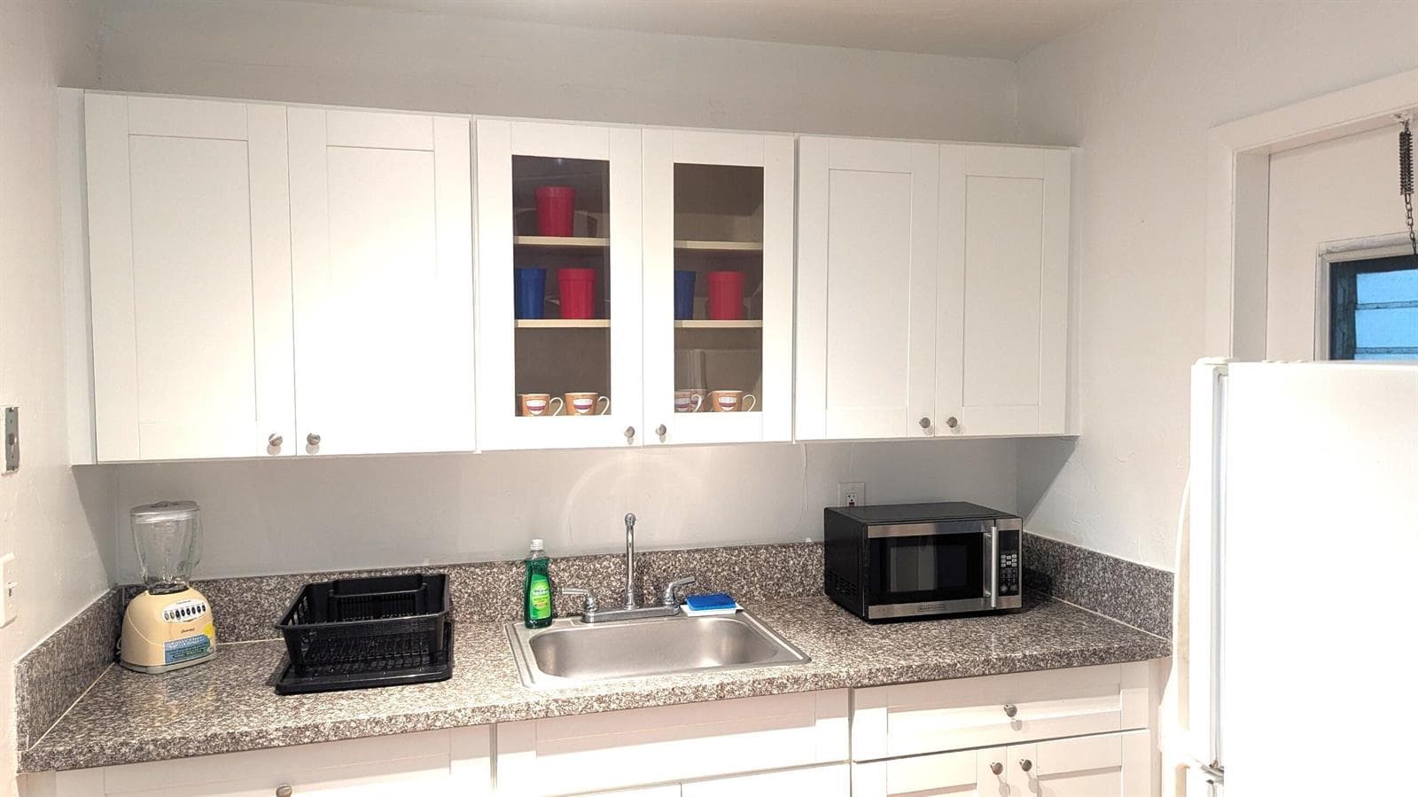 20400 NW 7th Avenue # 204, Miami Gardens FL 33169 — 5