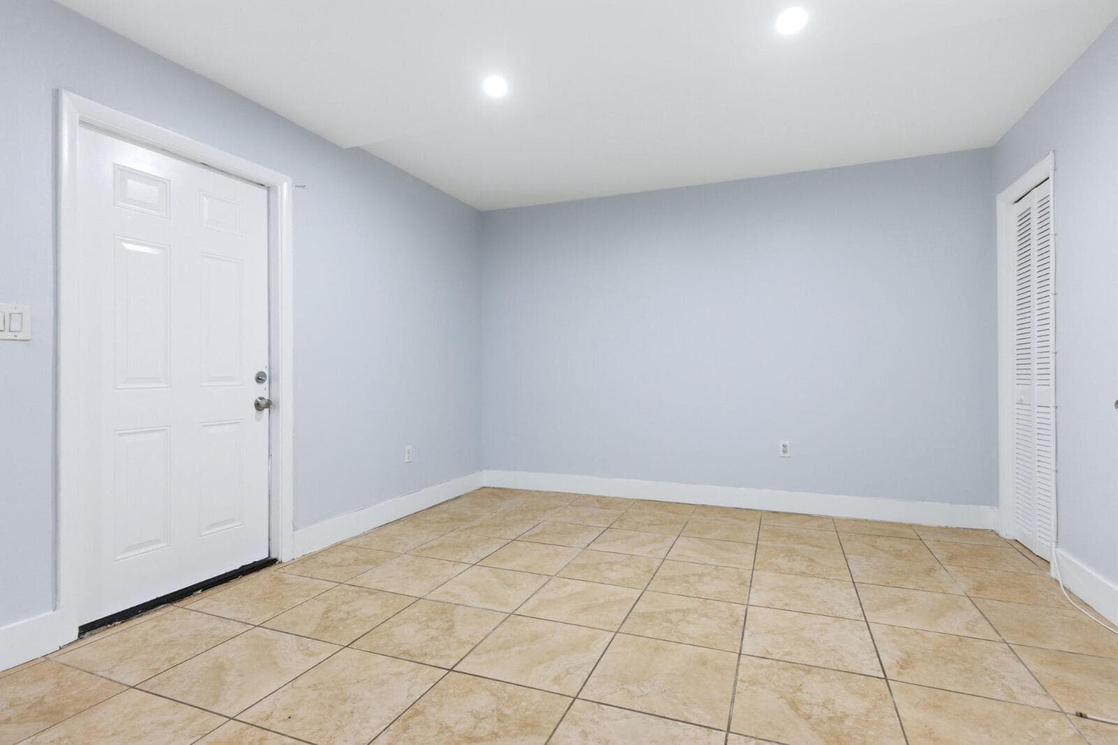 1964 NE 172nd Street # 5, North Miami Beach FL 33162 — 6