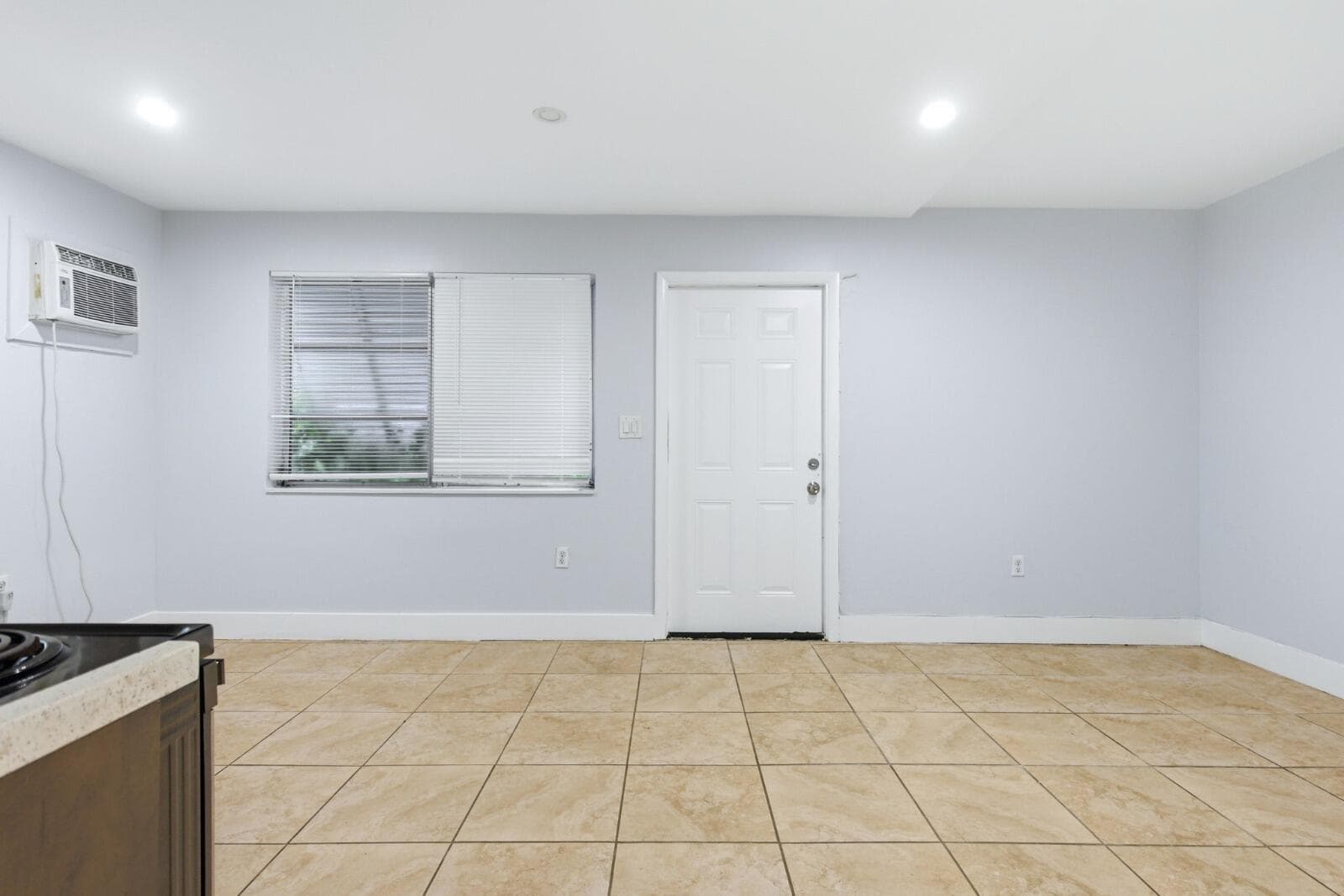 1964 NE 172nd Street # 5, North Miami Beach FL 33162 — 7