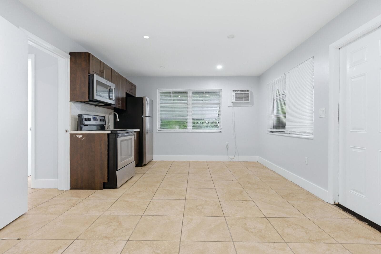 1964 NE 172nd Street # 5, North Miami Beach FL 33162 — 3